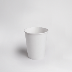 Paper cup (1000 pieces)