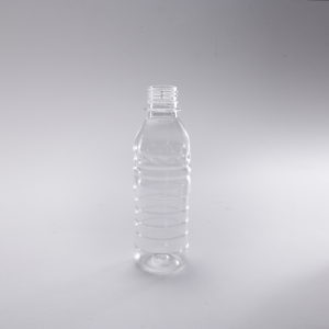 Бутылка (200 штук)