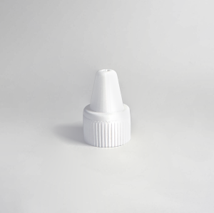 Пробка (200 штук)