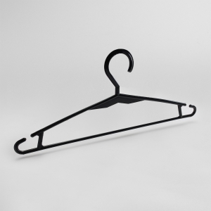 Clothes hanger (100 pieces)