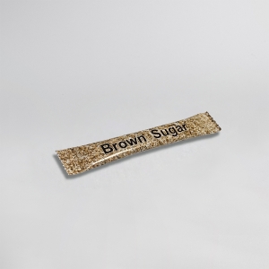 Շաքարավազ շագանակագույն (500 հատ)