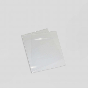 LDPE plastic bag (1 roll ≈ 5kg)