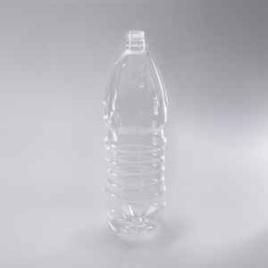 Bottle (50 pieces)