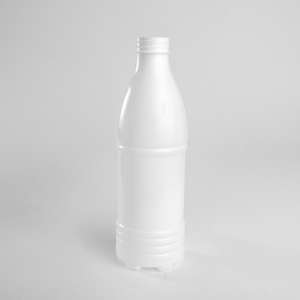 Bottle (50 pieces)