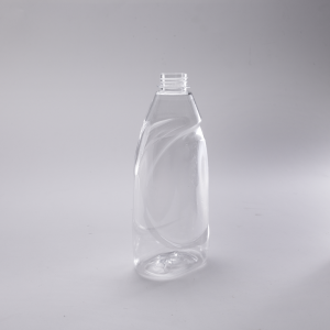 Бутылка (100 штук)