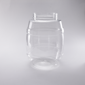 Jar (10 pieces)