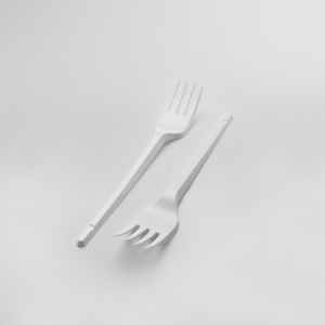Fork (500 pieces)