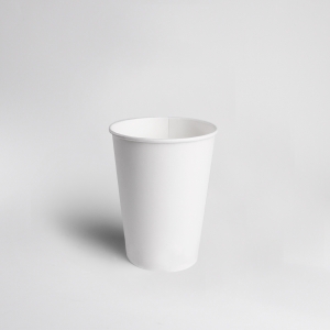 Paper cup (800 pieces)