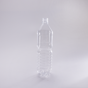 Бутылка (100 штук)