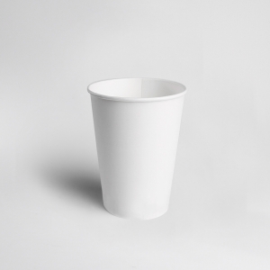 Paper cup (650 pieces)