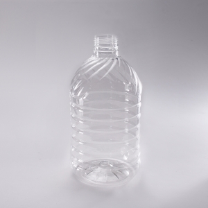 Bottle (30 pieces)