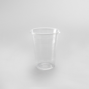 Cup (700 pieces)