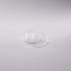 Jar lid (400 pieces)