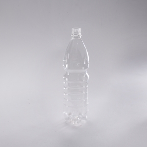 Bottle (100 pieces)