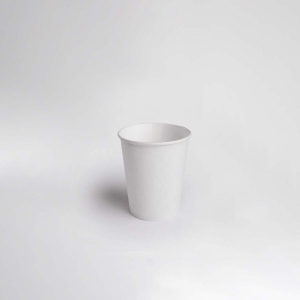 Бумажный стакан (2000 штук)