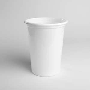 Cup (200 pieces)