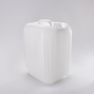 Canister (10 pieces)