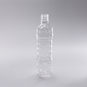 Bottle (200  pieces)