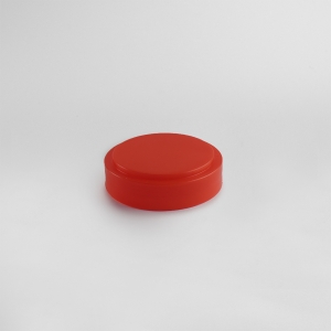 Jar lid (300 pieces)
