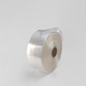 PP plastic wrap (1 roll ≈ 20kg)