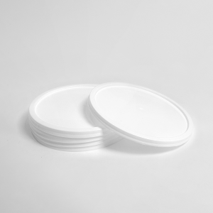 Lid for a container (100 pieces)