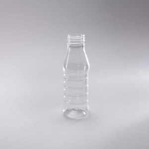 Bottle (200 pieces)