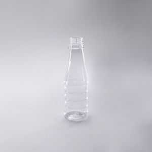 Бутылка (200 штук)