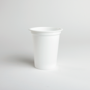 Cup (500 pieces)
