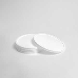 Lid for a container (200 pieces)