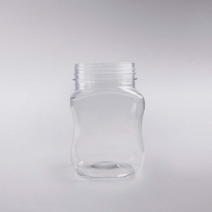 Jar (200 pieces)