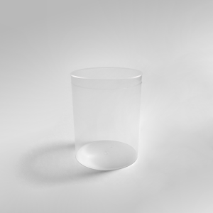 Cup (100 pieces)