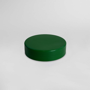 Jar lid (100 pieces)