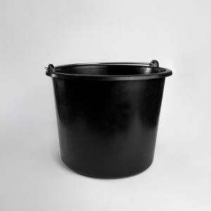 Bucket (1 piece)