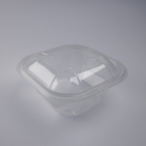 Double - side container (with holes) (200 pieces)