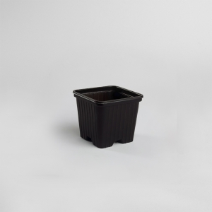 Seedling container (300 pieces)