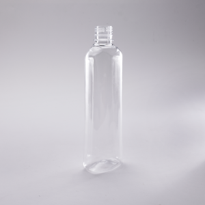 Bottle (200 pieces)