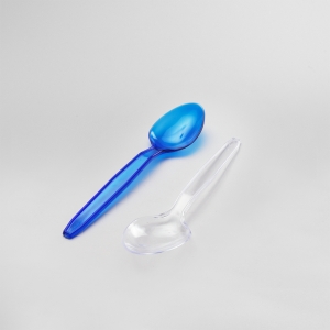 Spoon (500 pieces)