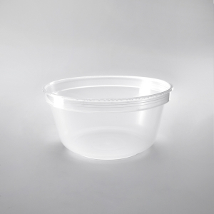 Container (50 pieces)