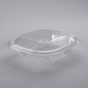 Double - side container (200 pieces)