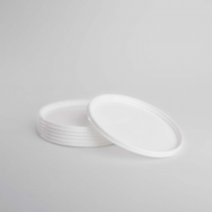 Cup lid (200 pieces)