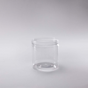 Jar (200 pieces)