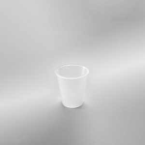 Cup for spices (300 pieces)