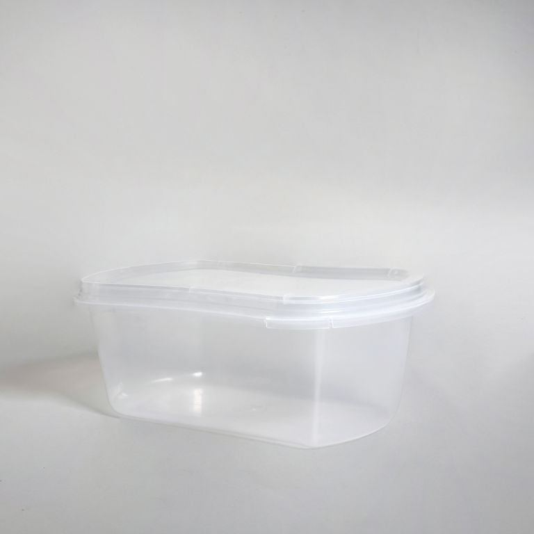 Контейнер (100 штук)