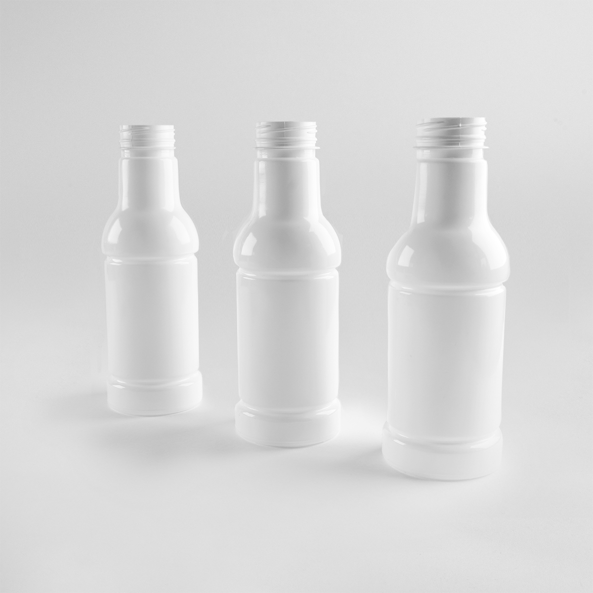 Bottle (100 pieces)