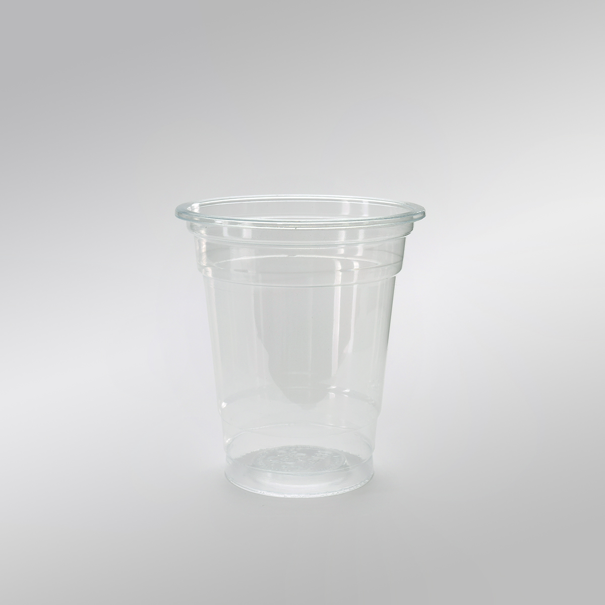 Cup (200 pieces)