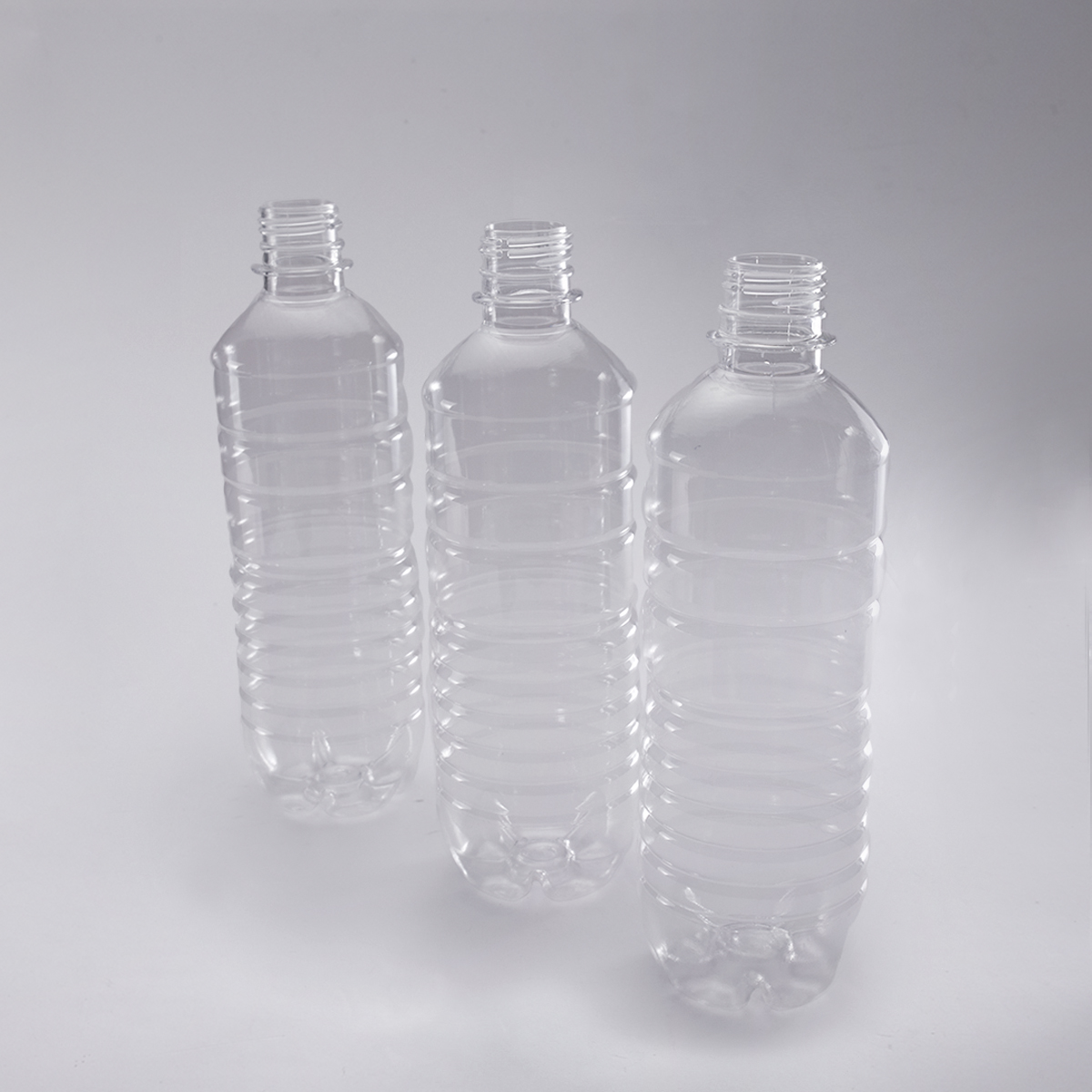 Շիշ (200 հատ)