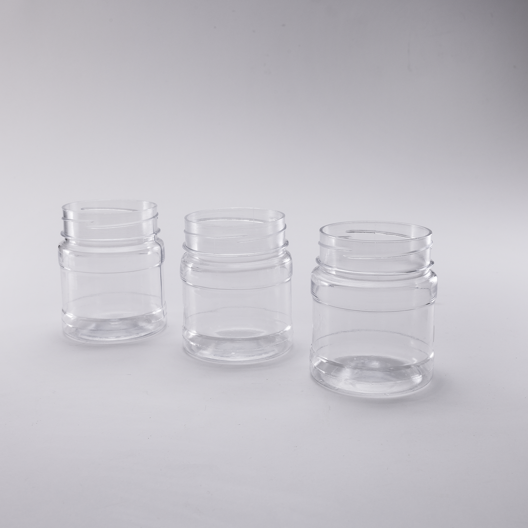 Jar (300 pieces)