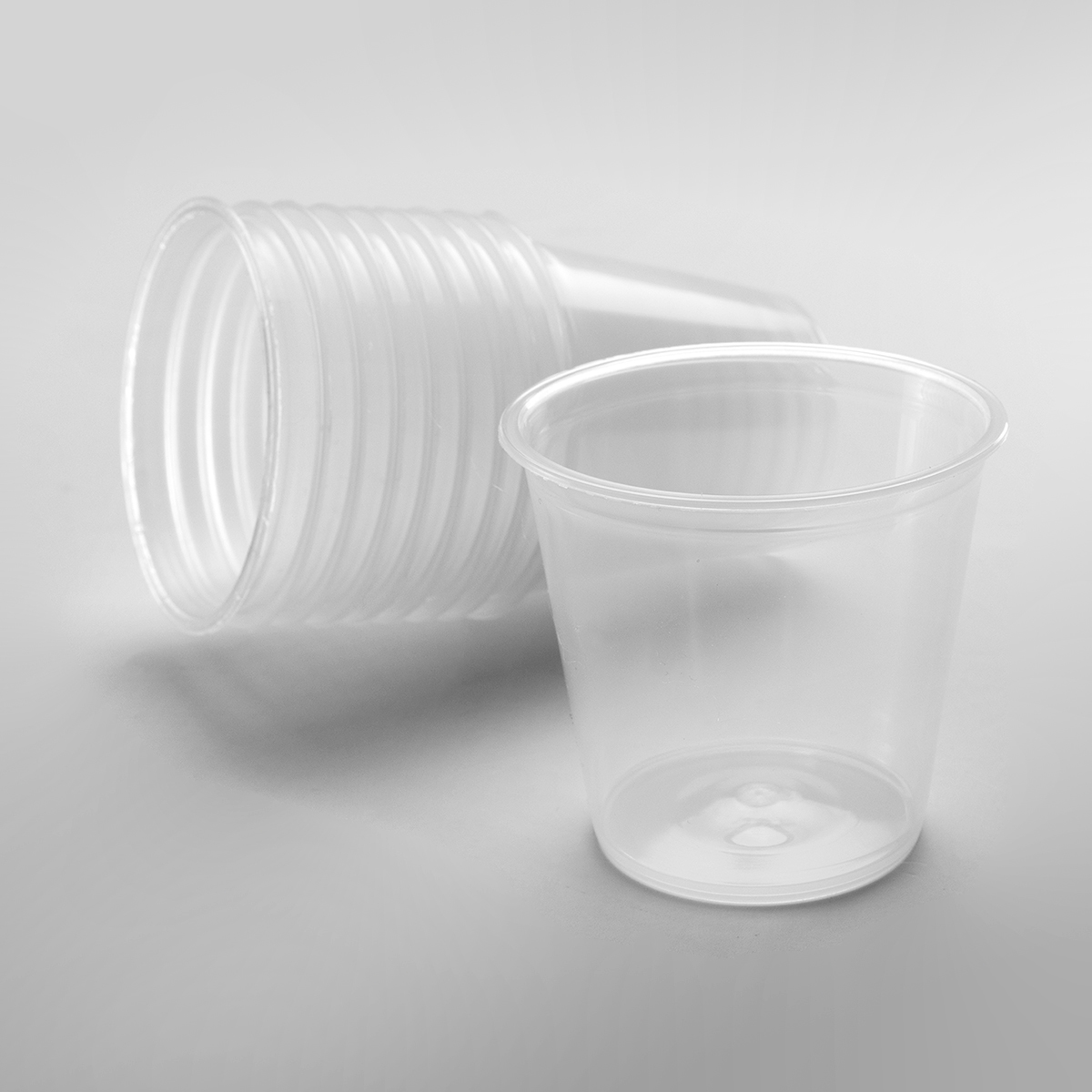 Cup for spices (300 pieces)