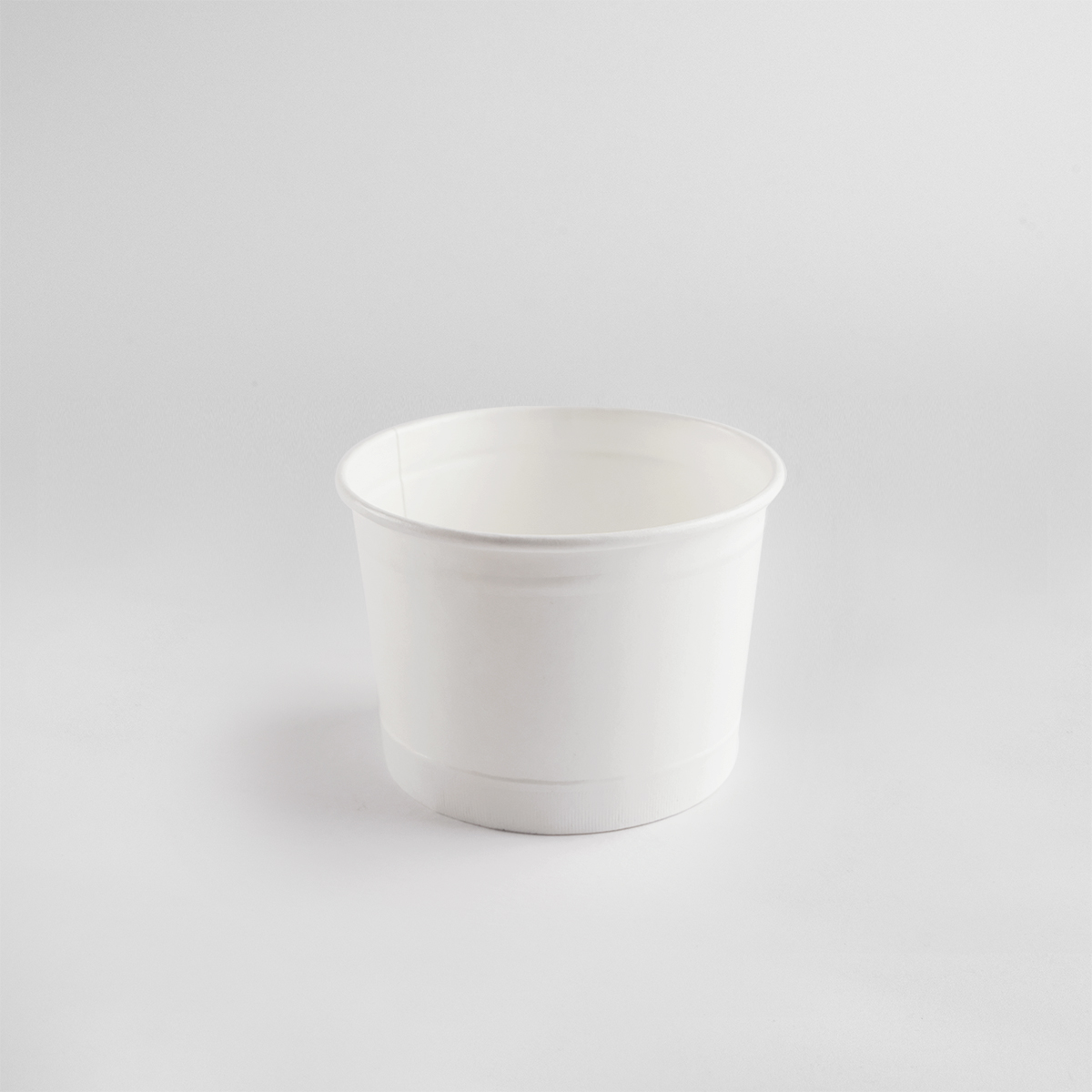 Ice-cream cup (600 pieces)