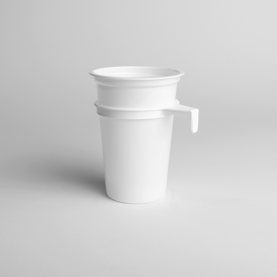 Ручка стакана (200 штук)